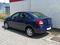 Prodm Dacia Logan 1,2 16V 54 kW Arctica