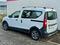 Dacia Dokker 1,2 TCe 85 kW Stepway