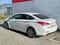 Hyundai i40 1,7 CRDi 100 kW Experience