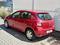 Prodm Dacia Sandero 1,2 16V 55kW Arctica