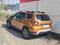 Dacia Duster 1,6 SCe 84 kW Prestige