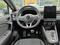 Renault Captur Engineered full hybrid 145 E-t