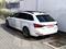 Prodm koda Superb 2,0 TDI 140 kW SportLine DSG