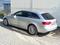 Prodm Audi A4 AVANT 2,0 TDI 110 kW