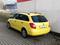 Prodm koda Fabia 1,4 63 kW GLX Combi