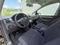 Prodm Volkswagen Touran 1,6 TDI 77 kW BMT Trendline