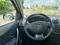 Prodm Dacia Logan 1,2 16V 54 kW Arctica