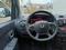 Prodm Dacia Lodgy 1,5 Blue dCi 70 kW Arctica