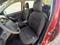 Prodm Dacia Sandero 1,2 16V 55kW Arctica