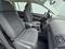 Prodm Volkswagen Touran 1,6 TDI 77 kW BMT Trendline