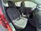 Prodm Dacia Sandero 1,2 16V 55kW Arctica