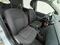 Prodm Dacia Lodgy 1,5 Blue dCi 70 kW Arctica