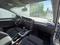 Prodm Audi A4 AVANT 2,0 TDI 110 kW