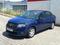 Prodm Dacia Logan 1,2 16V 54 kW Arctica