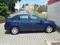 Prodm Dacia Logan 1,2 16V 54 kW Arctica