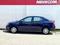 Prodm Dacia Logan 1,2 16V 54 kW Arctica