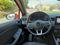 Prodm Renault Clio TCe 90 Intens