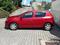 Prodm Dacia Sandero 1,2 16V 55kW Arctica