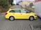 Prodm koda Fabia 1,4 63 kW GLX Combi