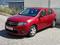 Prodm Dacia Sandero 1,2 16V 55kW Arctica