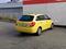 Prodm koda Fabia 1,4 63 kW GLX Combi