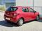 Prodm Dacia Sandero 1,2 16V 55kW Arctica