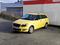 Prodm koda Fabia 1,4 63 kW GLX Combi