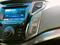 Hyundai i40 1,7 CRDi 100 kW Experience