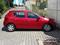 Dacia Sandero 1,2 16V 55kW Arctica