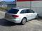 Prodm Audi A4 AVANT 2,0 TDI 110 kW