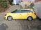 Prodm koda Fabia 1,4 63 kW GLX Combi