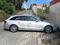 Prodm Audi A4 AVANT 2,0 TDI 110 kW