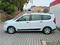 Prodm Dacia Lodgy 1,5 Blue dCi 70 kW Arctica