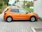 koda Fabia 1,0 TSI 81 kW Style Plus