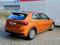 Prodm koda Fabia 1,0 TSI 70 kW Ambition Plus