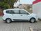 Prodm Dacia Lodgy 1,5 Blue dCi 70 kW Arctica