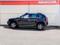Prodm Dacia Duster 1,2 Tce 92 kW Exception