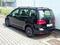 Prodm Volkswagen Touran 1,6 TDI 77 kW BMT Trendline