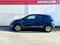 Prodm Renault Captur 0,9 TCe 90 Limited