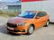 Prodm koda Fabia 1,0 TSI 70 kW Ambition Plus