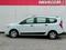 Prodm Dacia Lodgy 1,5 Blue dCi 70 kW Arctica