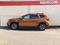 Dacia Duster 1,6 SCe 84 kW Prestige