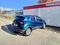 Prodm Renault Captur 0,9 TCe 90 Limited