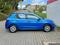 koda Fabia 1,0 TSI 70 kW Ambition Plus