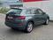 koda Kodiaq 2,0 TDI 140 kW Style Plus 4x4