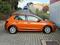 Prodm koda Fabia 1,0 TSI 70 kW Ambition Plus