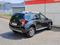Dacia Duster 1,2 Tce 92 kW Exception