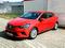 Renault Clio TCe 90 Intens