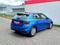 koda Fabia 1,0 TSI 70 kW Ambition Plus