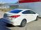 Hyundai i40 1,7 CRDi 100 kW Experience